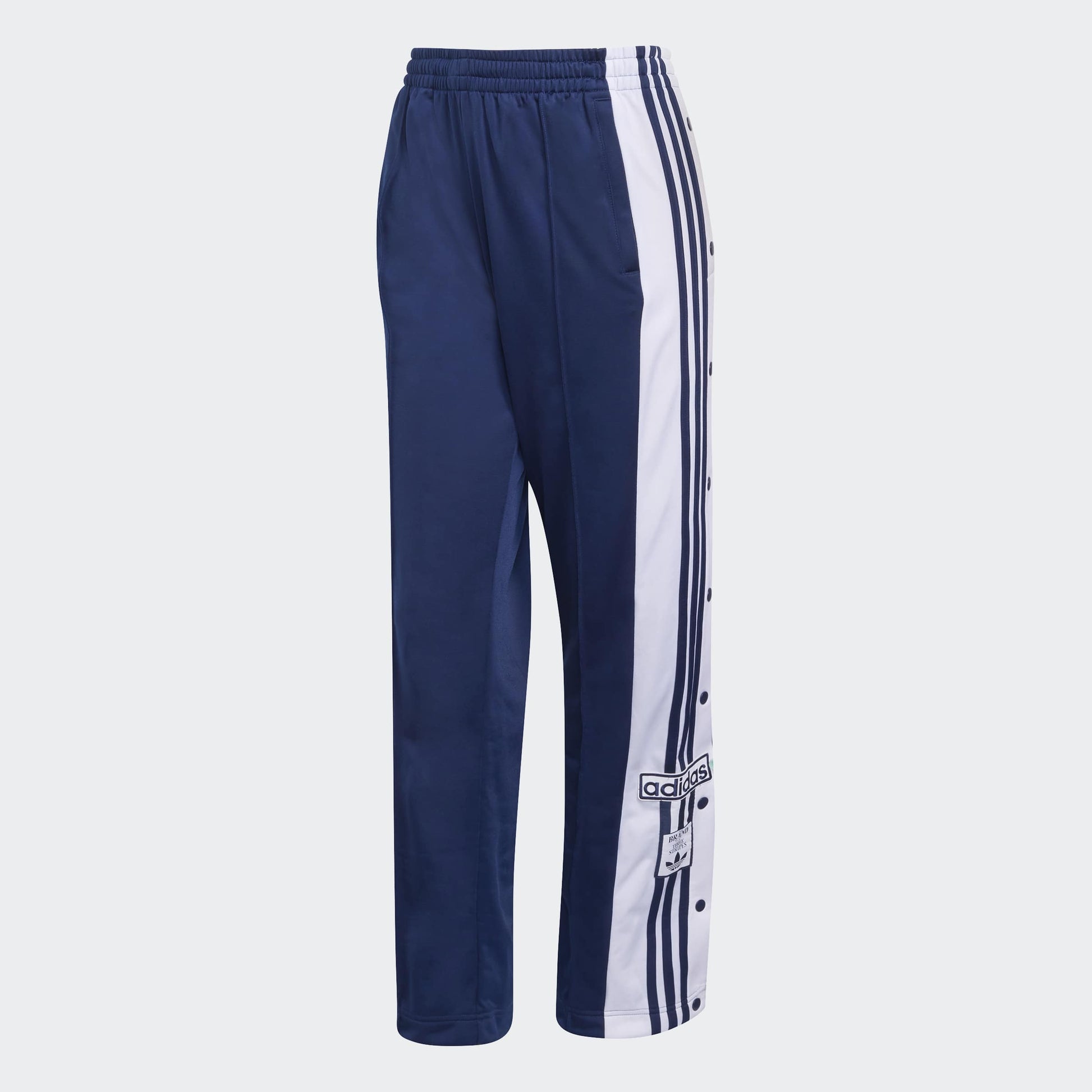 ADIBREAK TRACK PANTS
