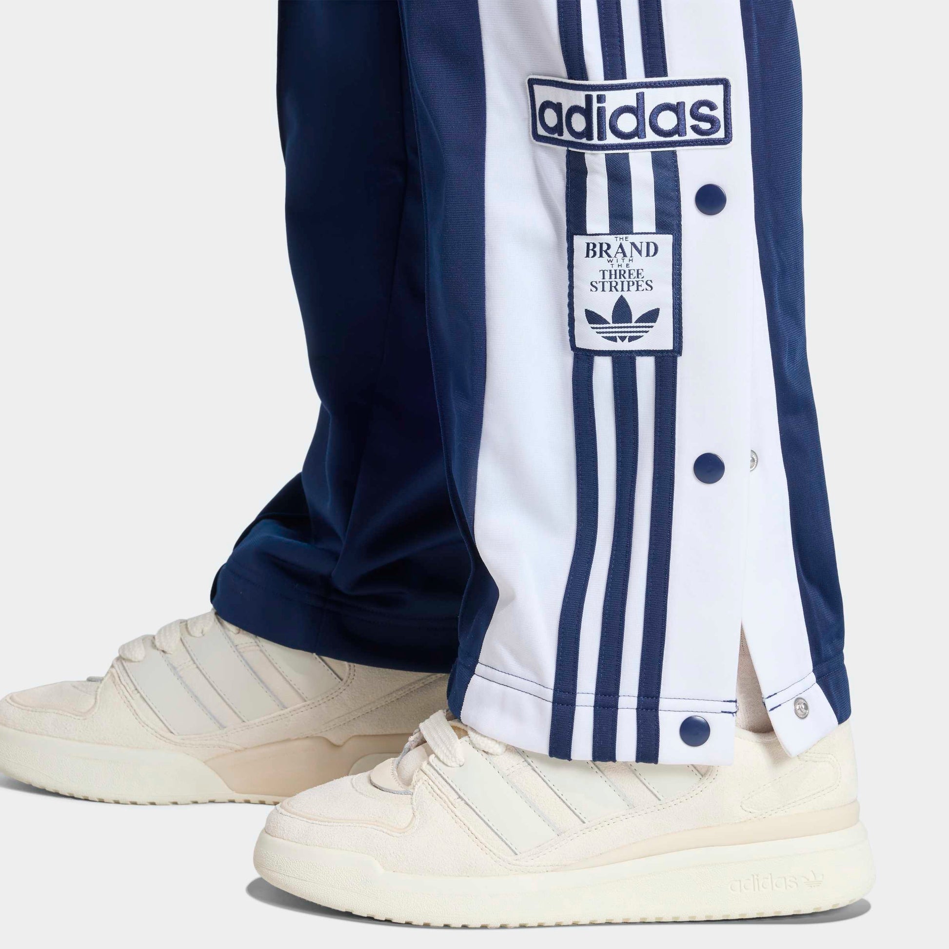 ADIBREAK TRACK PANTS