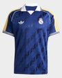 Real Madrid Originals Jersey