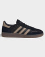 HANDBALL SPEZIAL SHOES