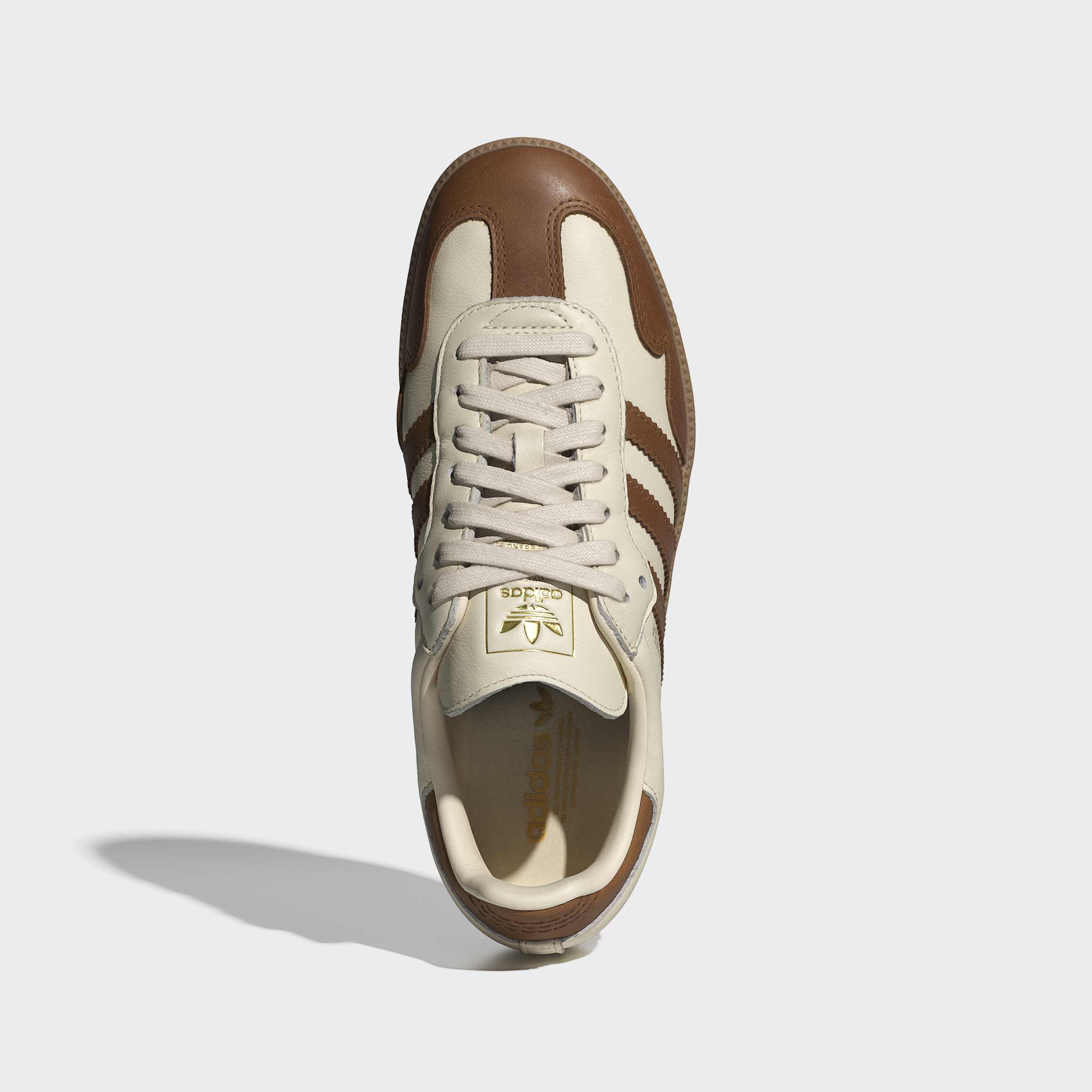 SAMBA OG SHOES