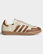 SAMBA OG SHOES