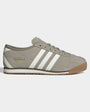 ITALY 70s SHOES