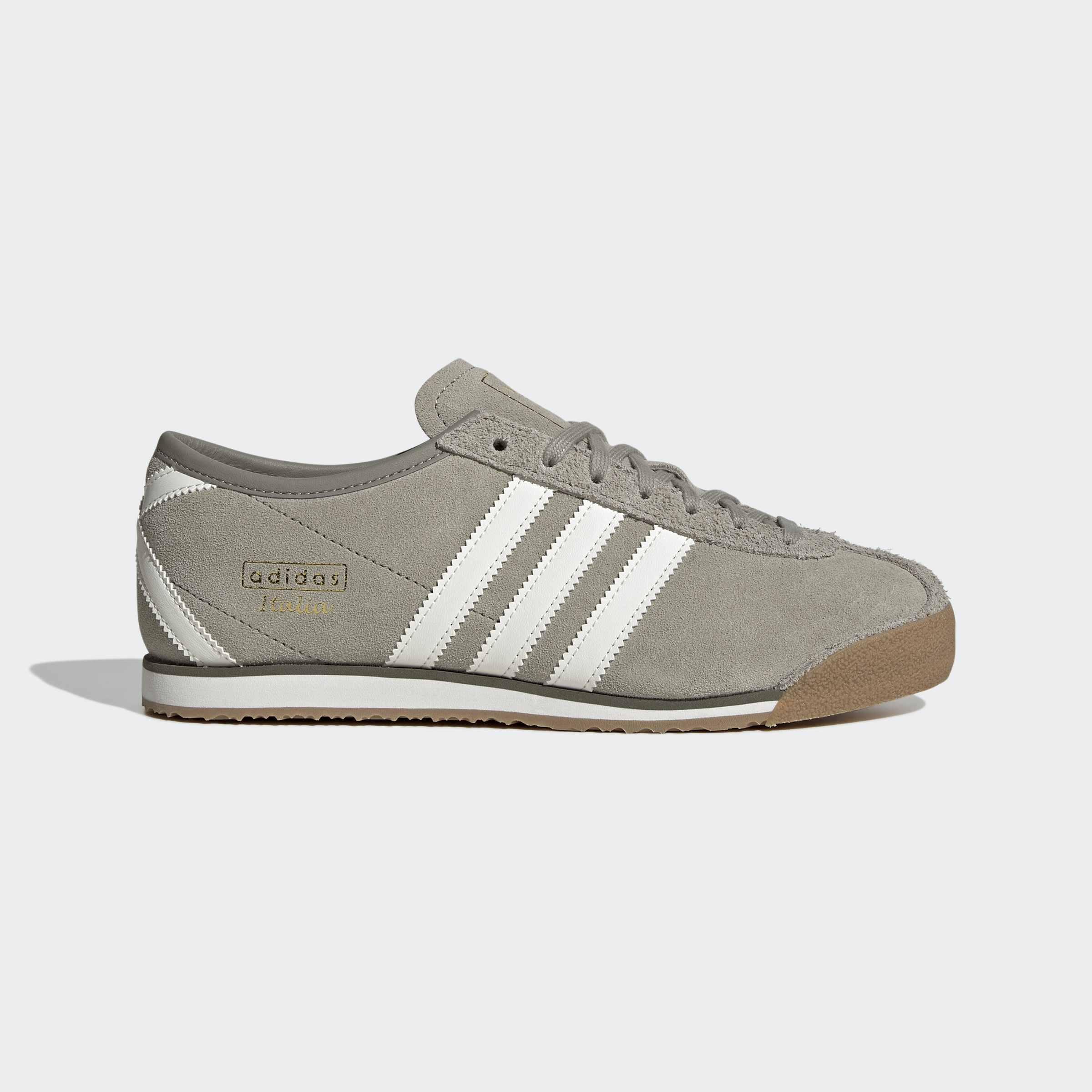 ITALIA 70s SHOES