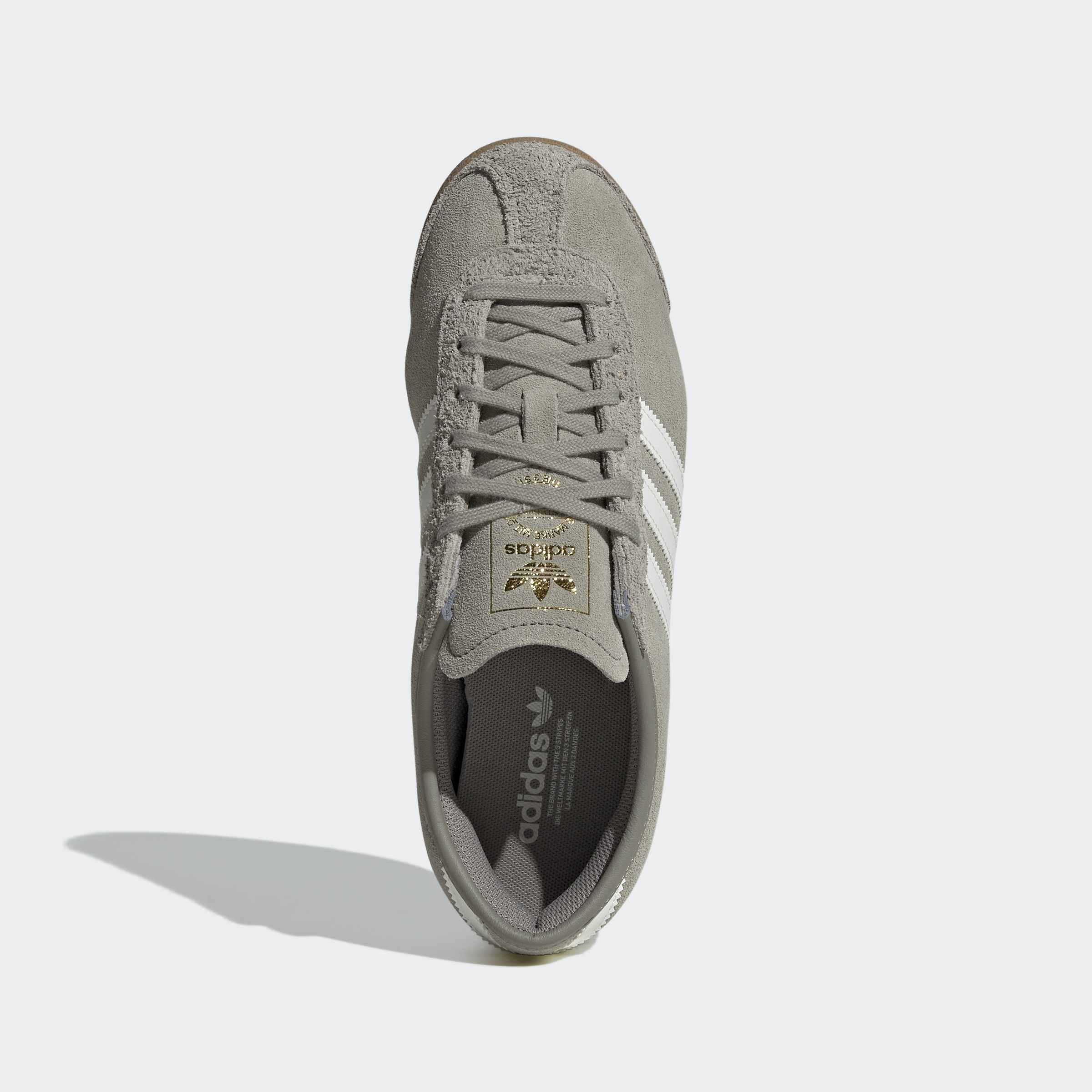 ITALIA 70s SHOES