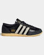 JAPAN DECON SHOES