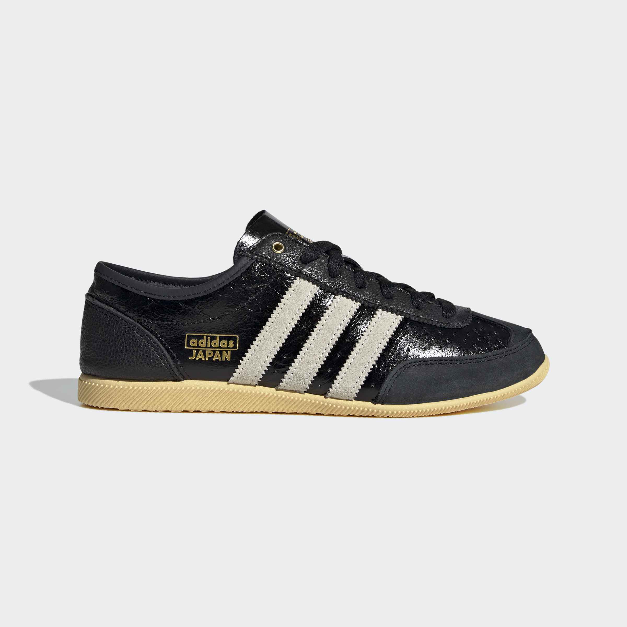 JAPAN DECON SHOES