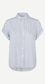 MAJAN SS SHIRT 9942