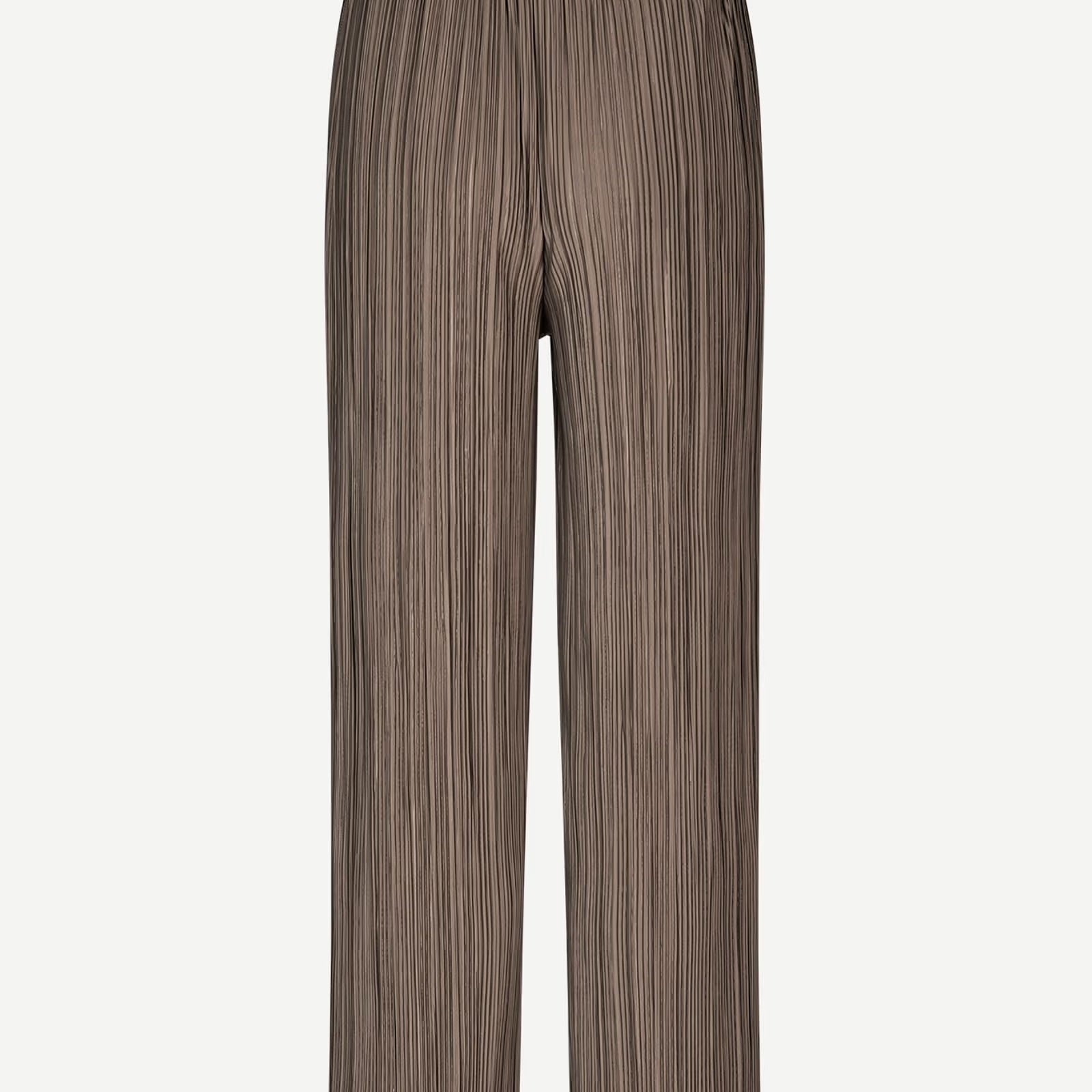 UMA TROUSERS 10167