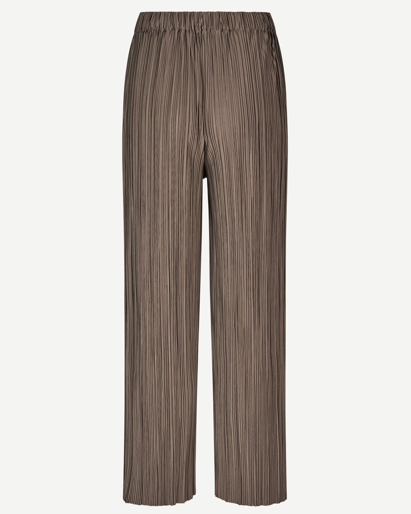 UMA TROUSERS 10167