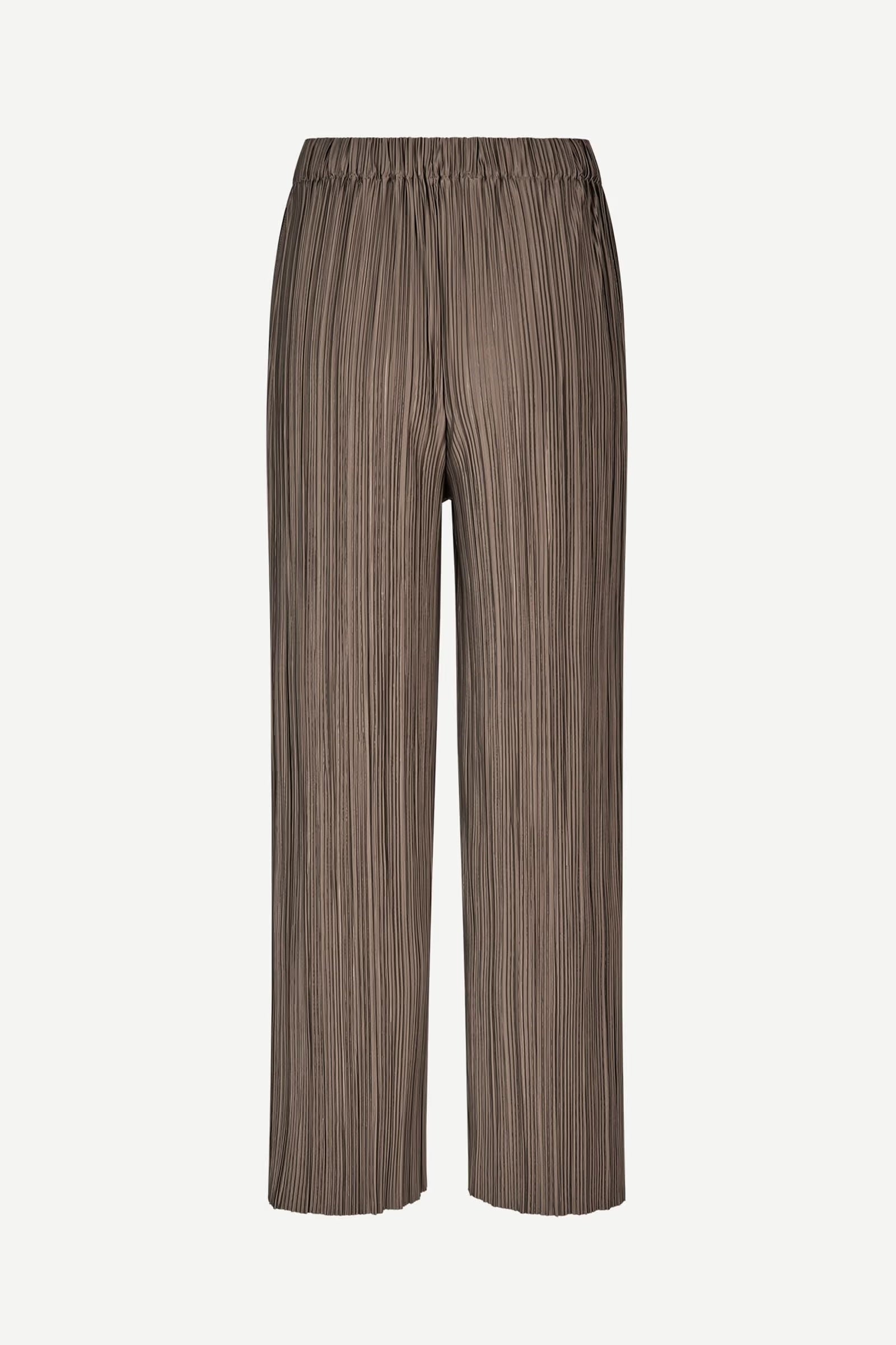 UMA TROUSERS 10167
