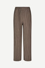 UMA TROUSERS 10167
