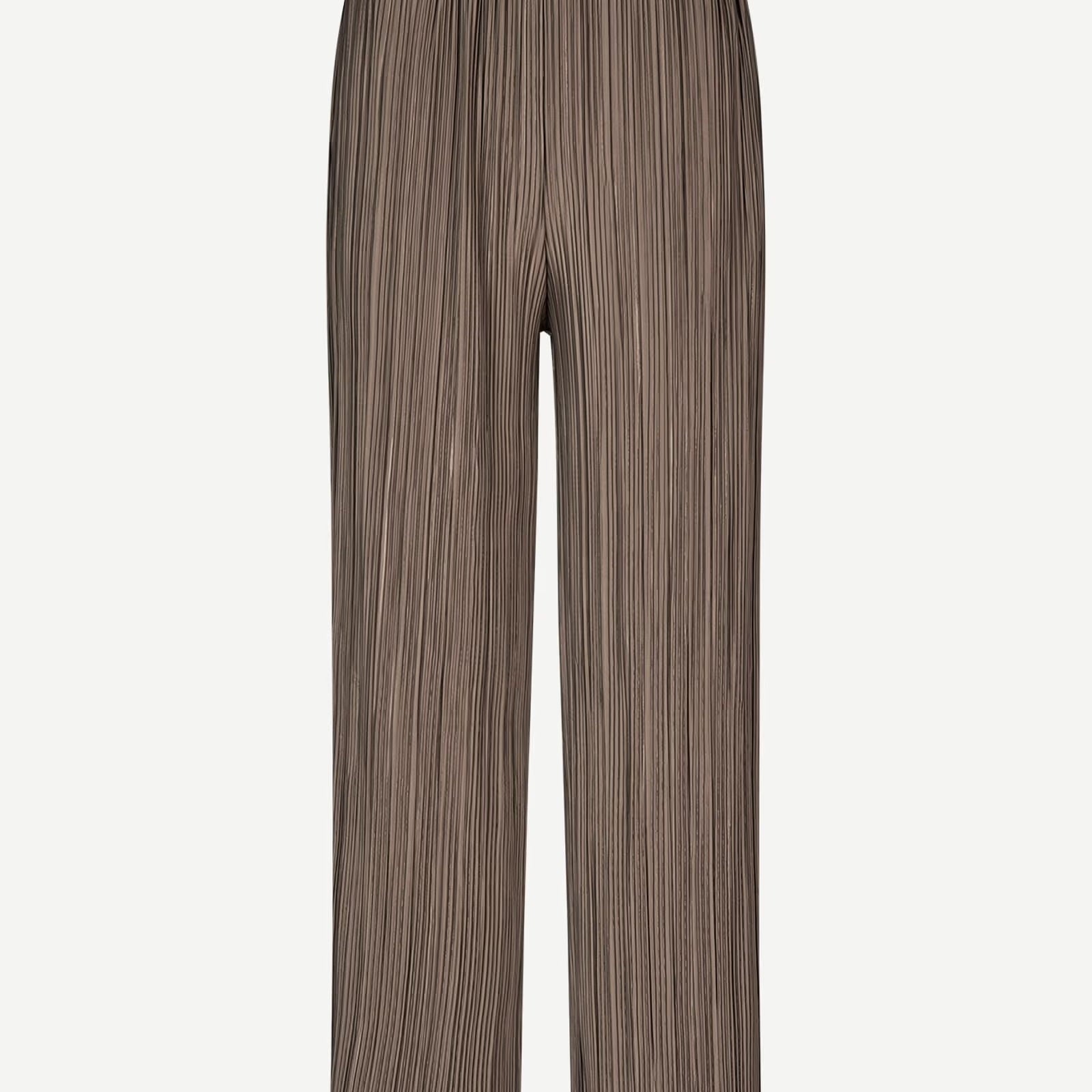UMA TROUSERS 10167