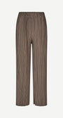UMA TROUSERS 10167