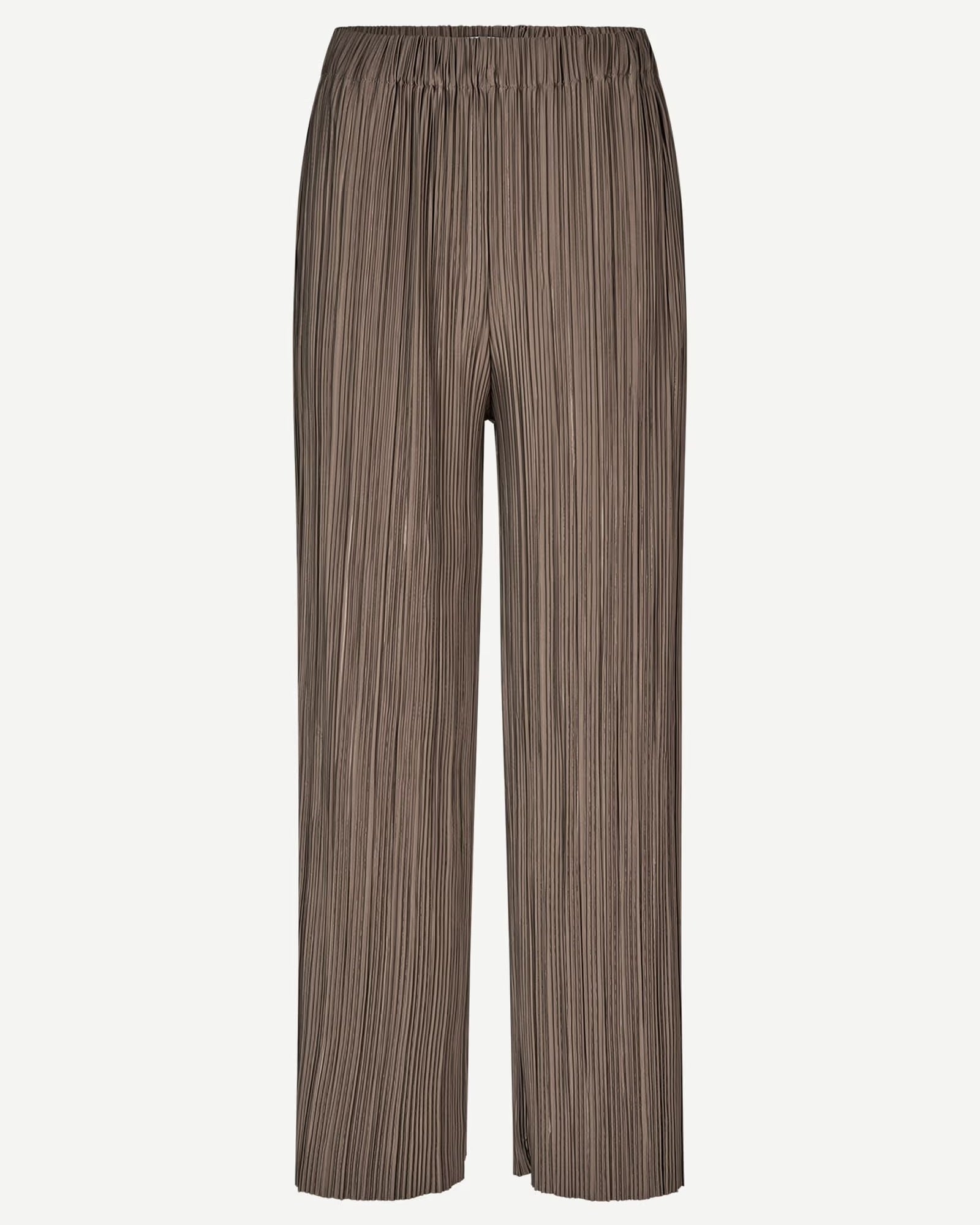 UMA TROUSERS 10167