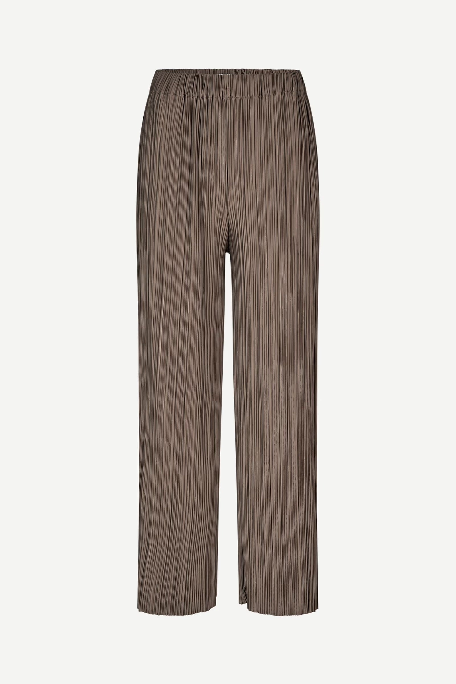 UMA TROUSERS 10167
