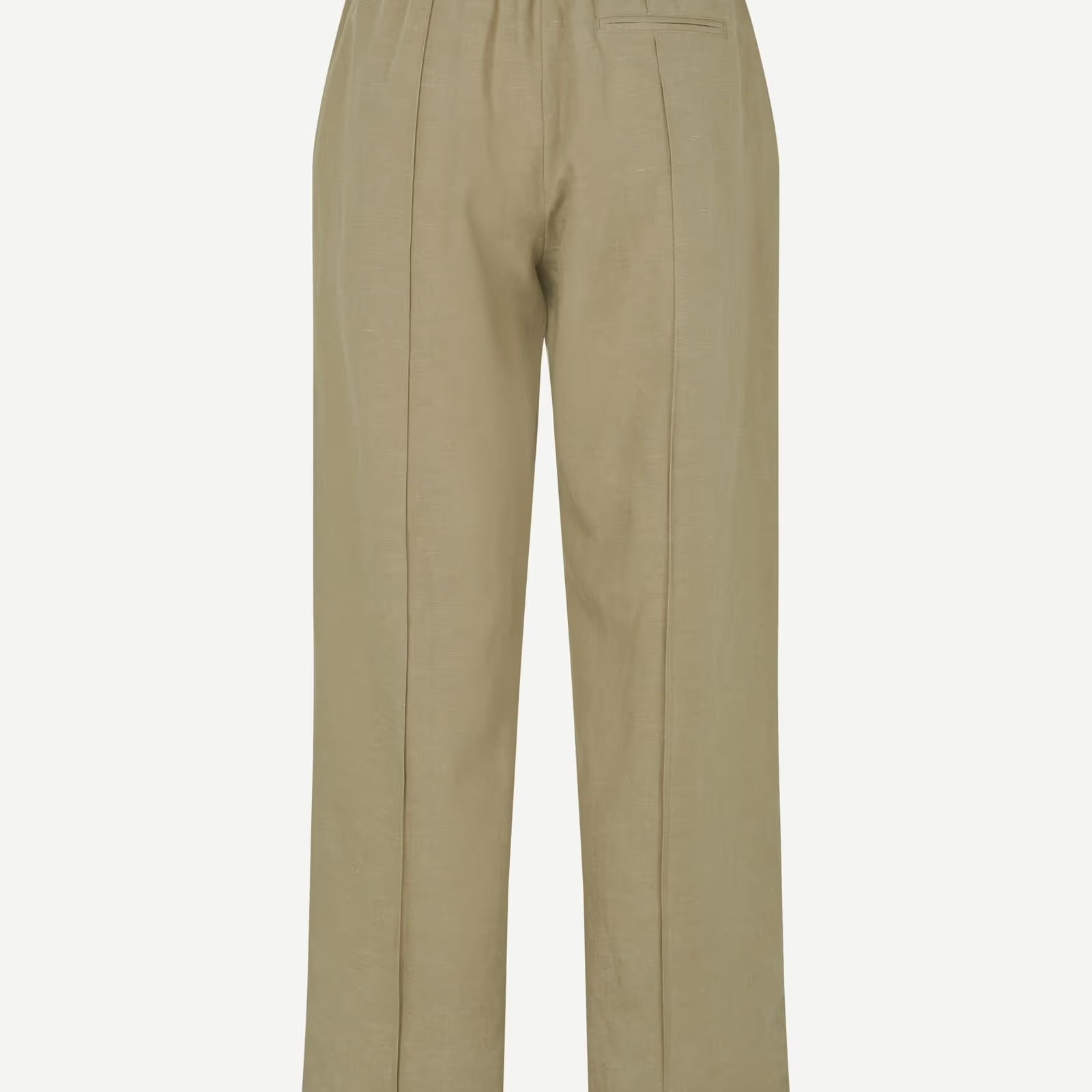 SAHANI TROUSERS 15262