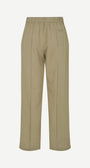 SAHANI TROUSERS 15262