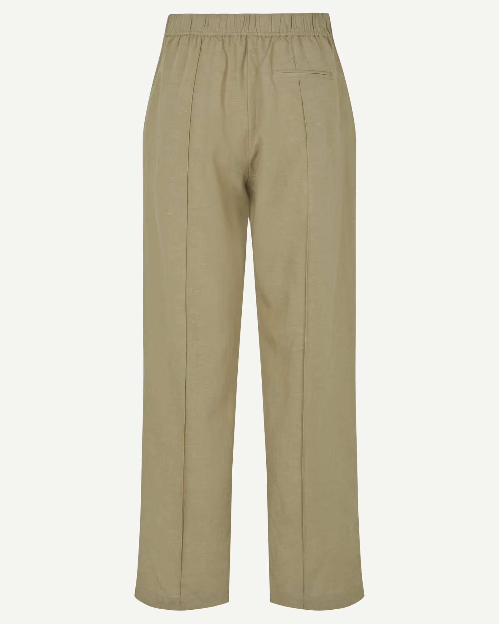 SAHANI TROUSERS 15262