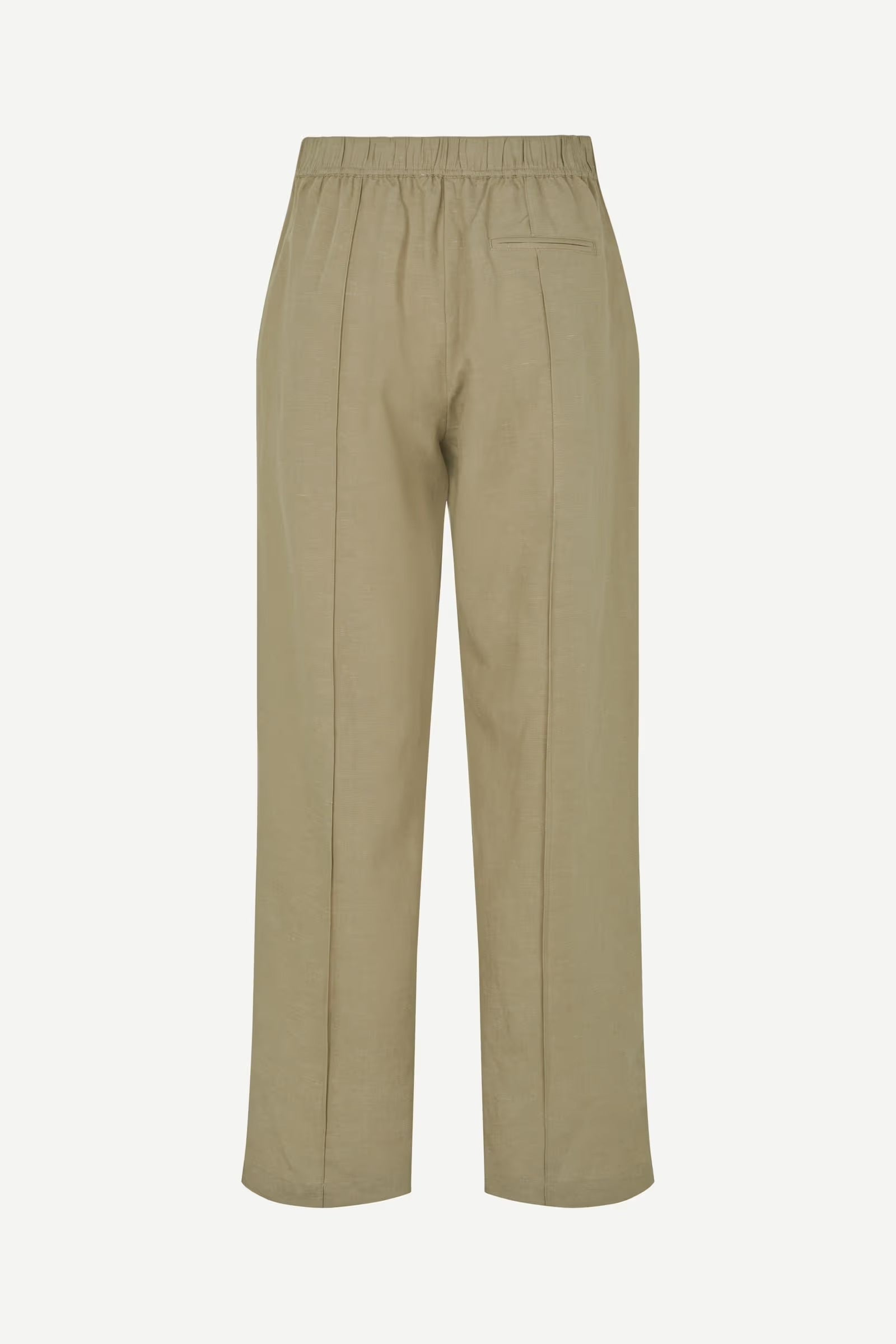 SAHANI TROUSERS 15262