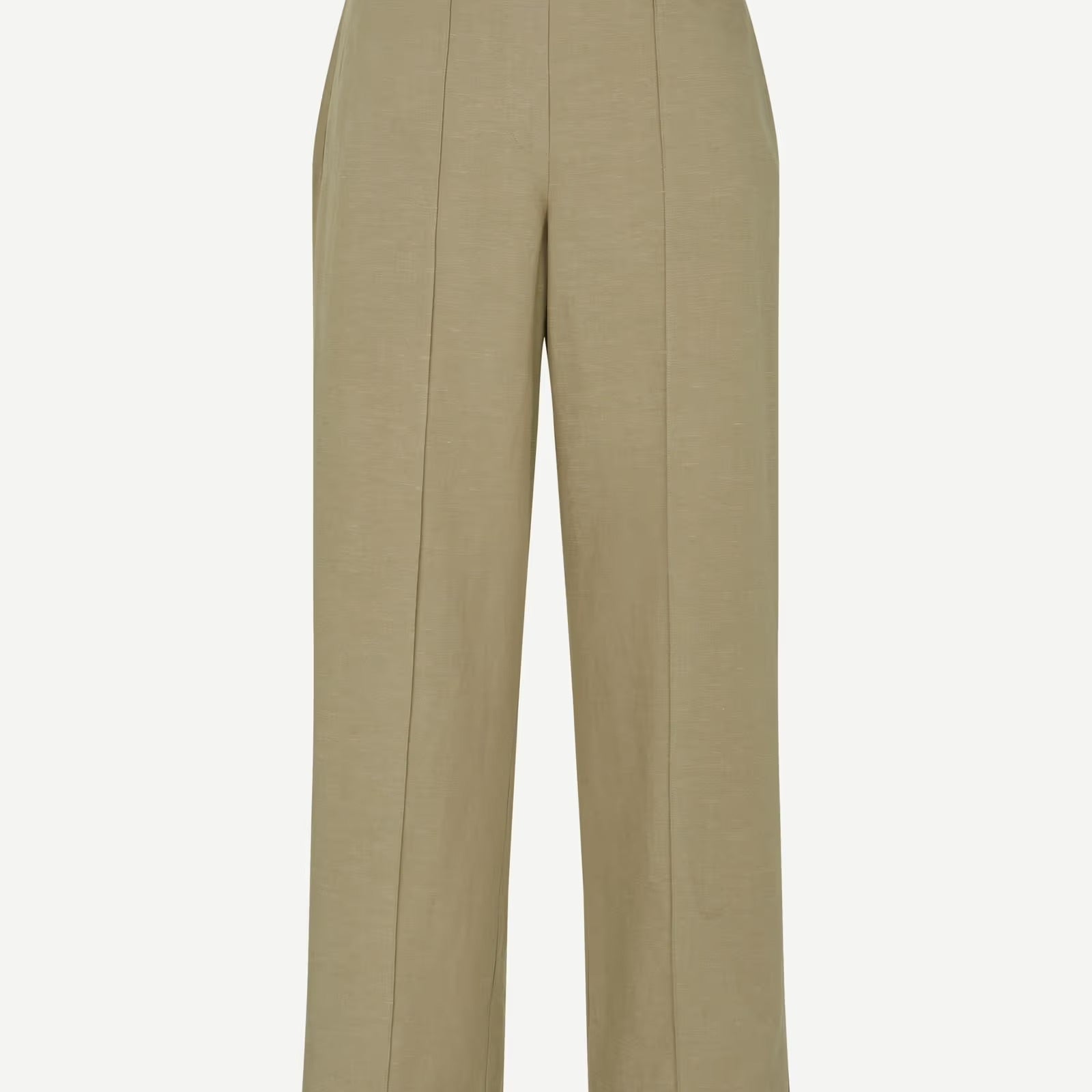 SAHANI TROUSERS 15262