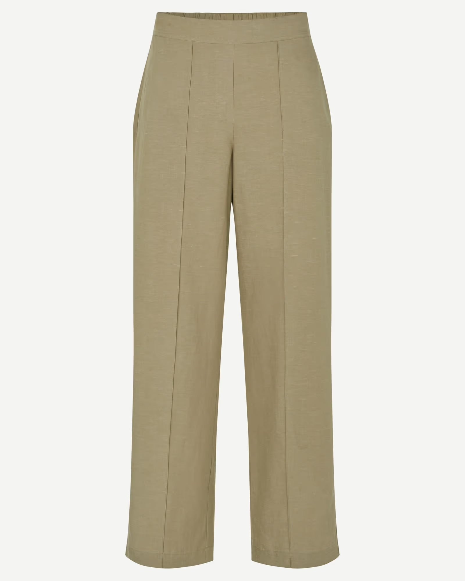 SAHANI TROUSERS 15262