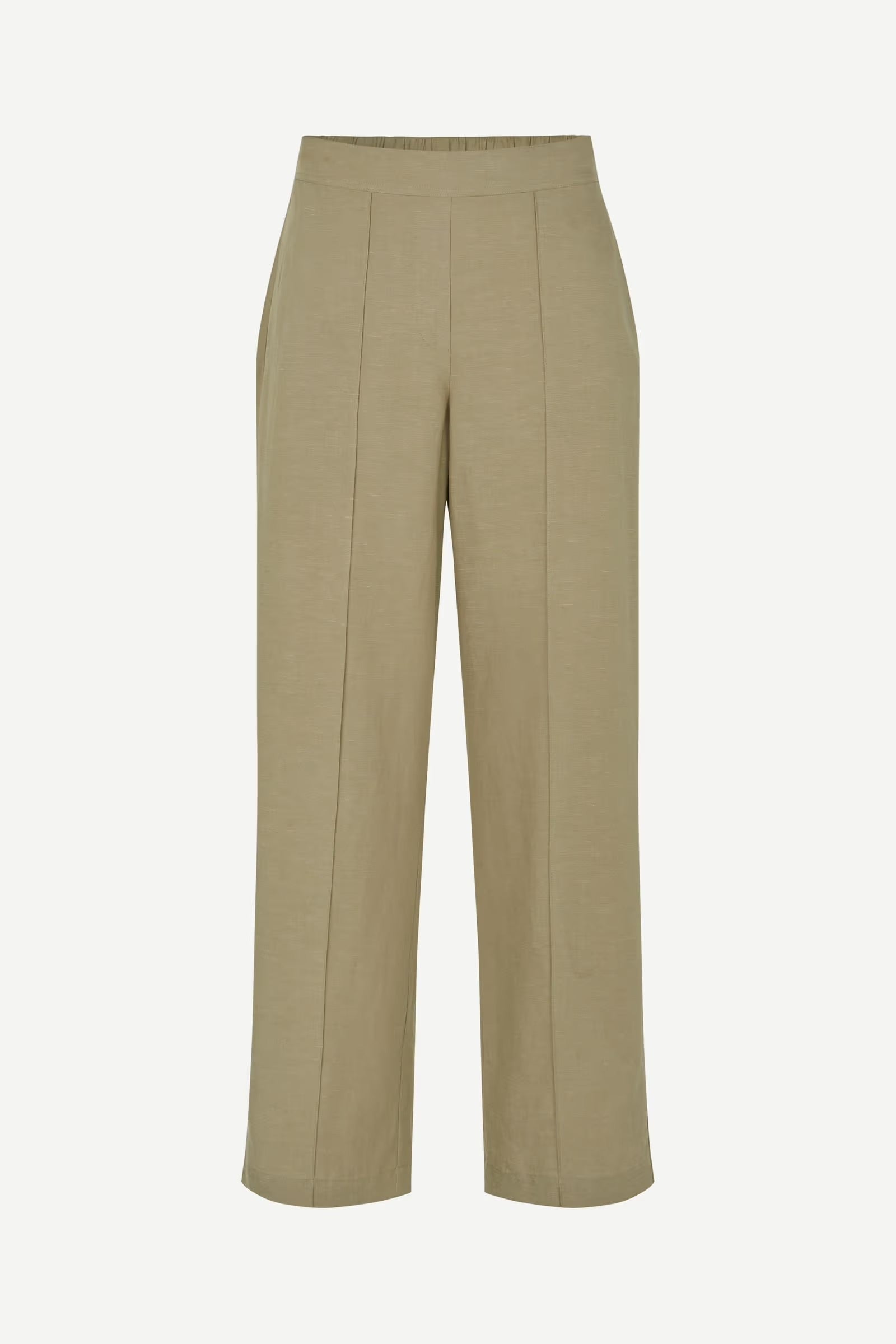 SAHANI TROUSERS 15262