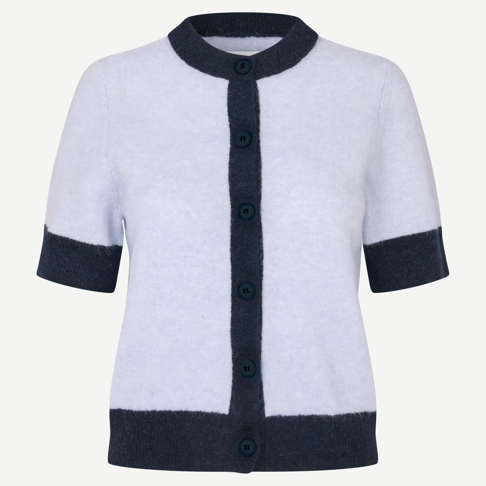 SANOURA SS CARDIGAN 15556