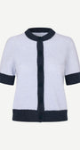 SANOURA SS CARDIGAN 15556