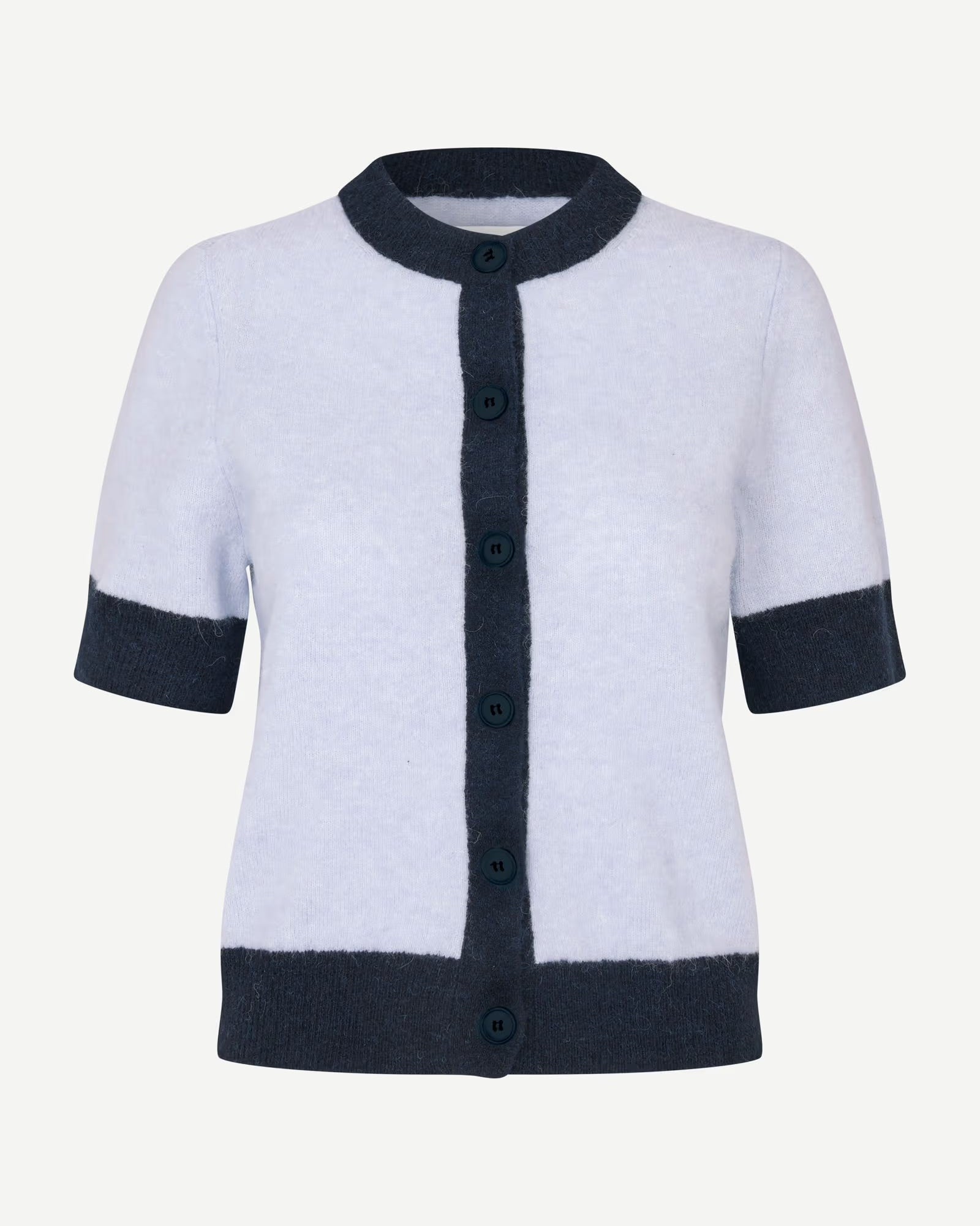 SANOURA SS CARDIGAN 15556