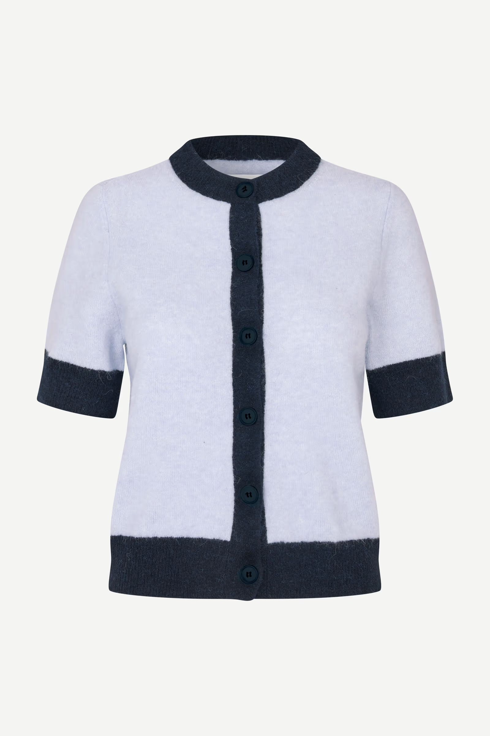 SANOURA SS CARDIGAN 15556