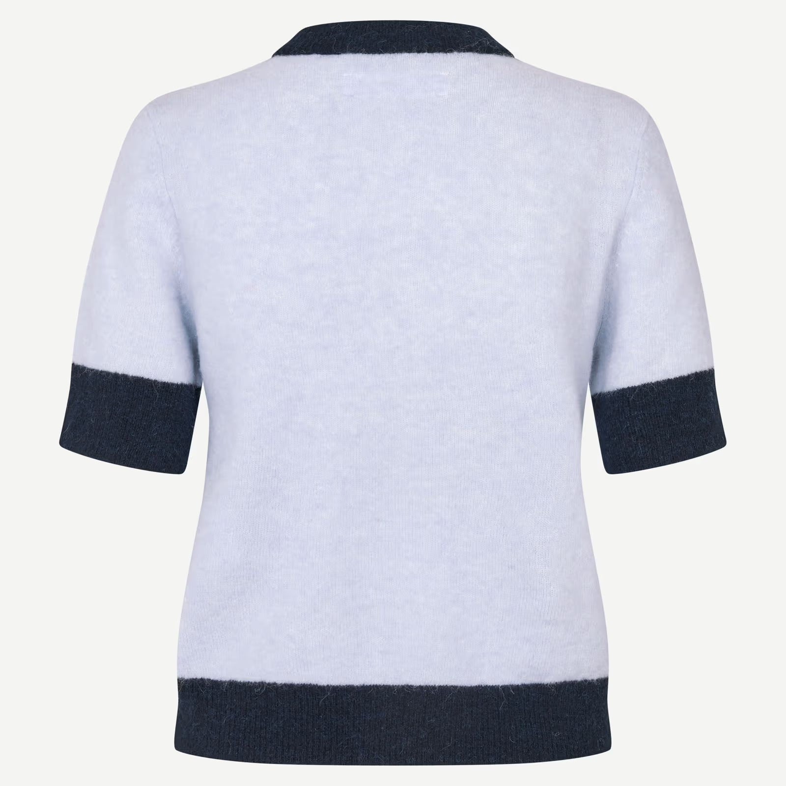 SANOURA SS CARDIGAN 15556
