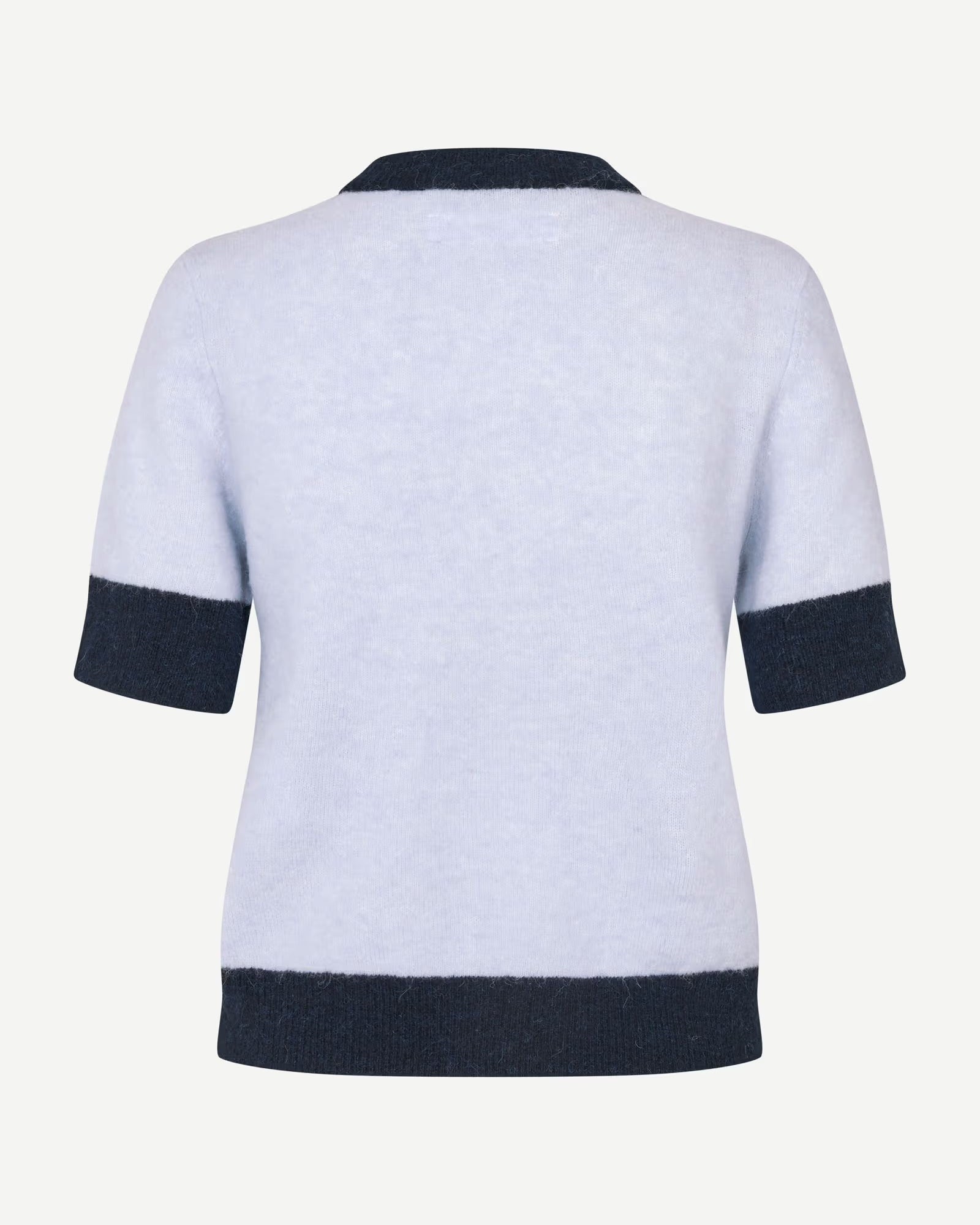 SANOURA SS CARDIGAN 15556