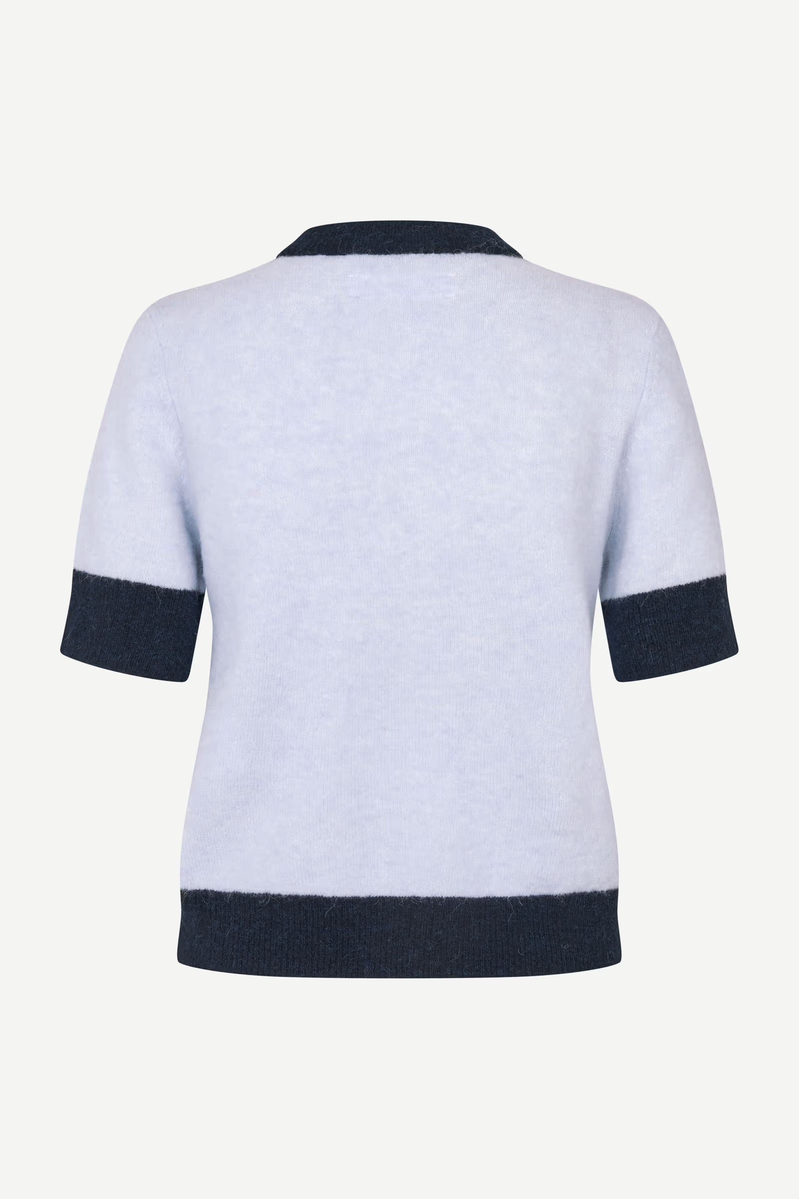 SANOURA SS CARDIGAN 15556