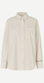 SALOVA POCKET SHIRT 15756