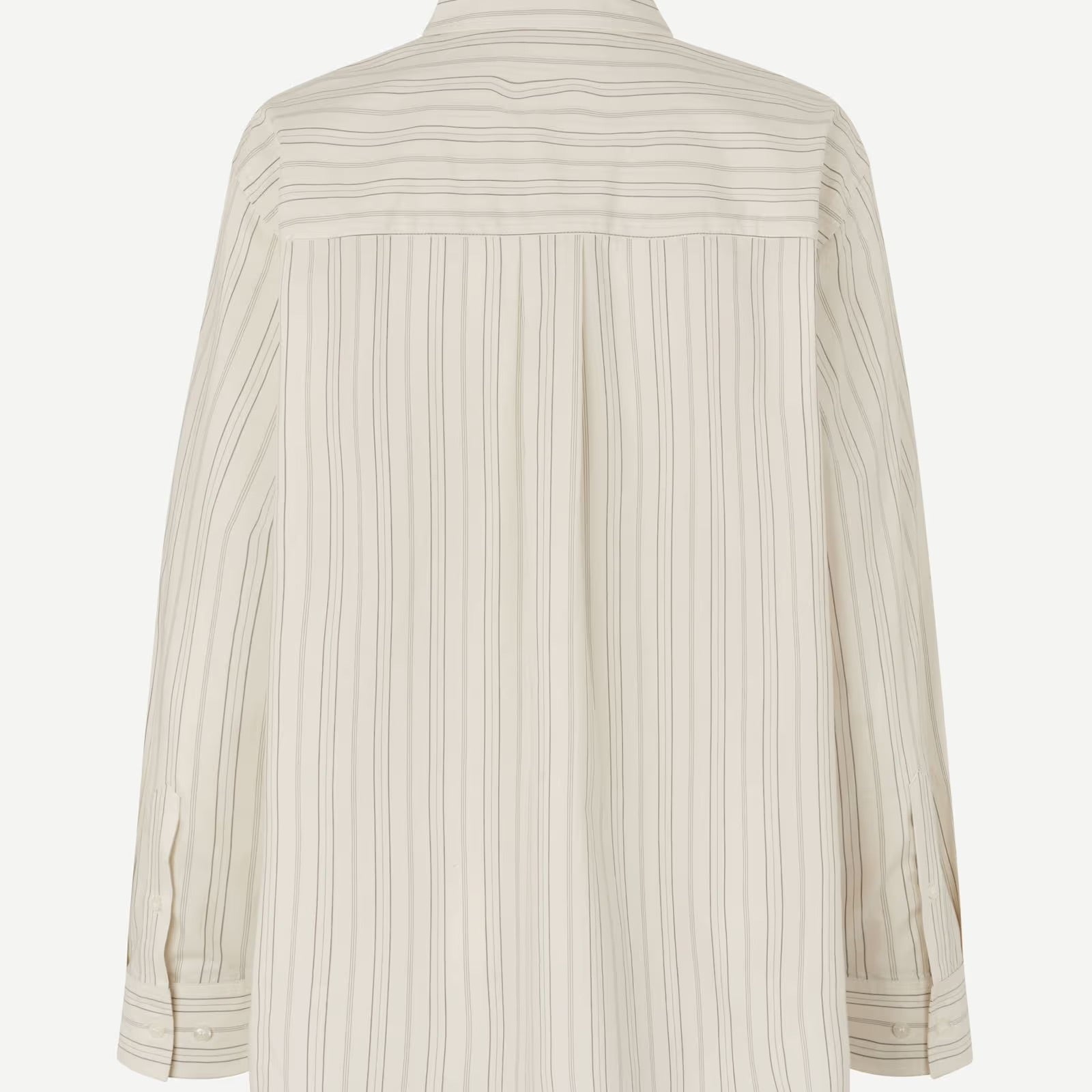 SALOVA POCKET SHIRT 15756
