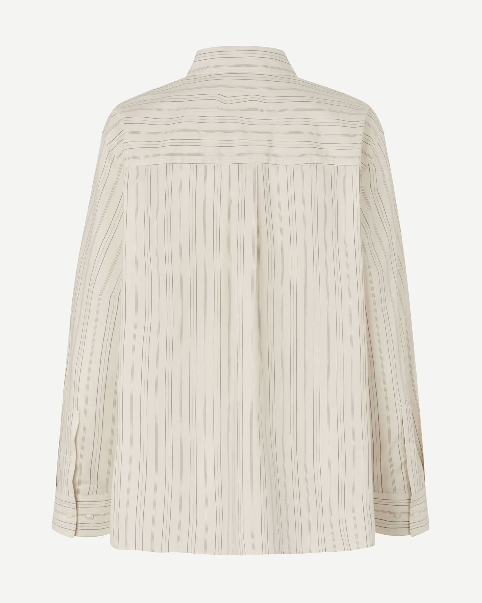 SALOVA POCKET SHIRT 15756