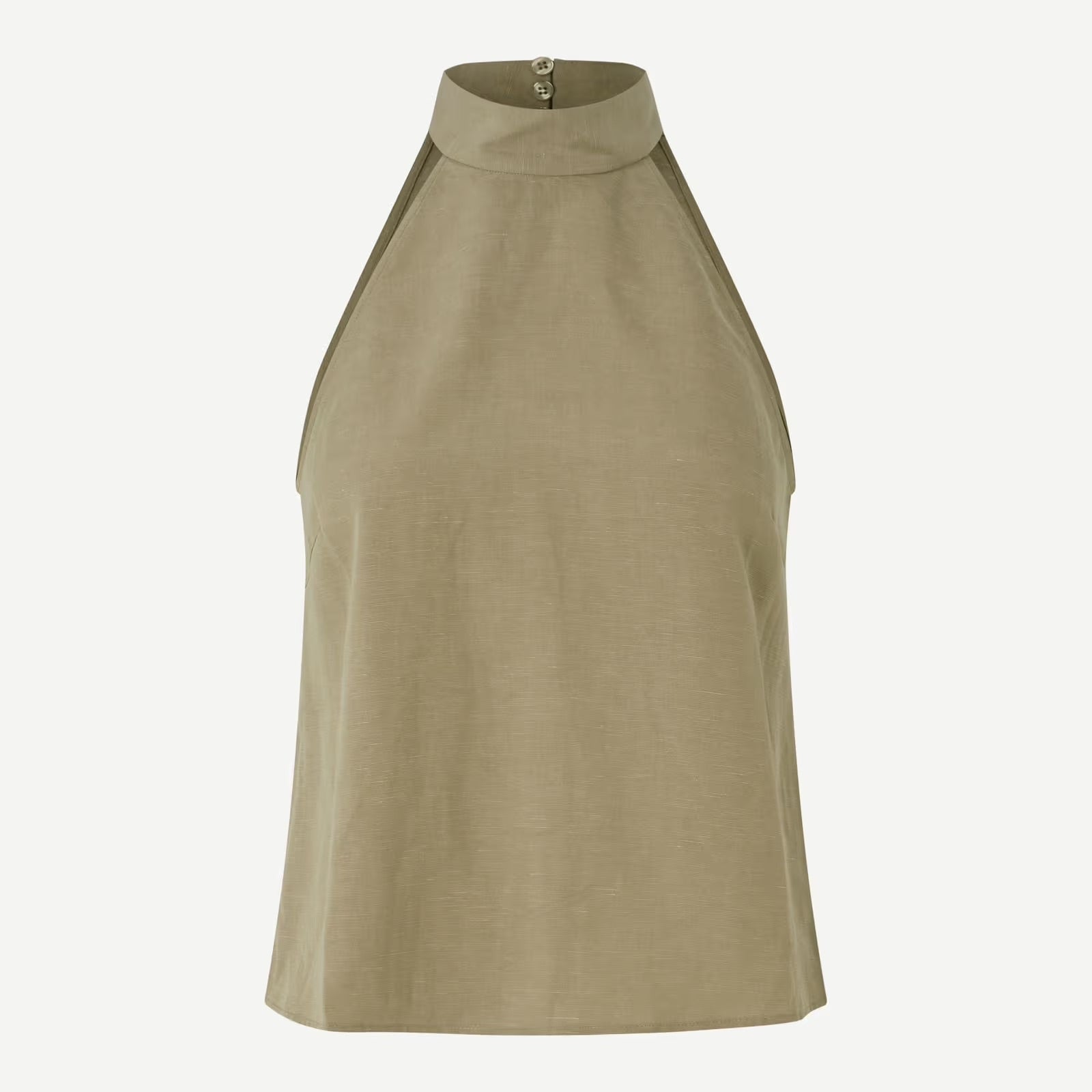 SARHEOS TOP 15262
