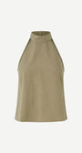 SARHEOS TOP 15262