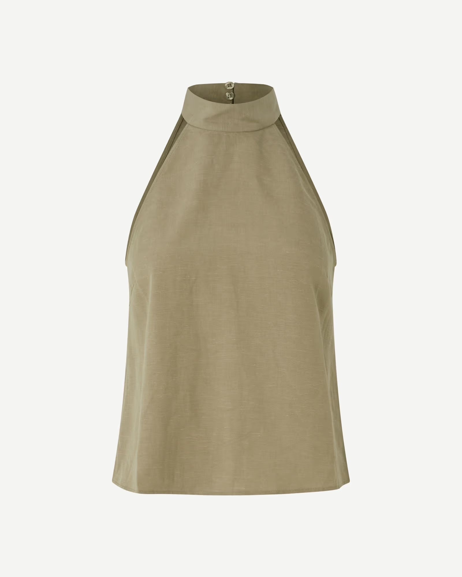 SARHEOS TOP 15262