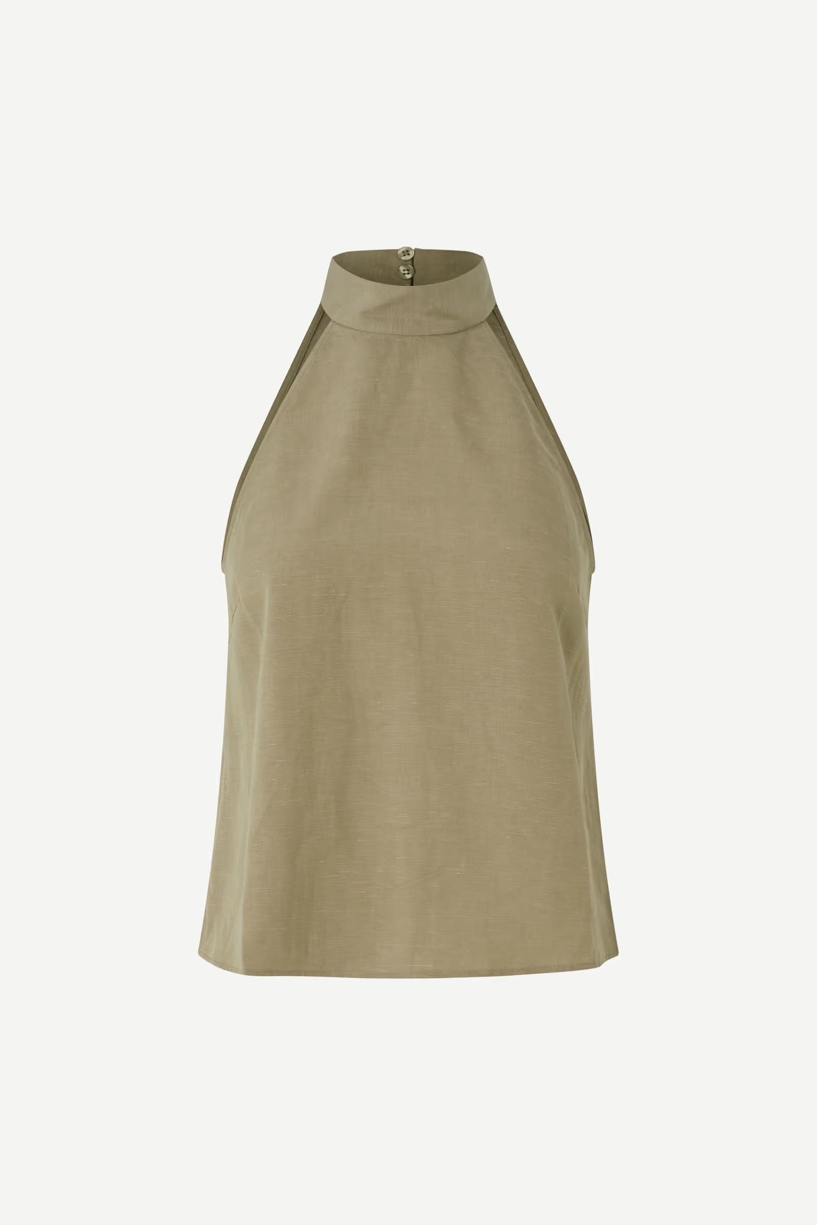 SARHEOS TOP 15262