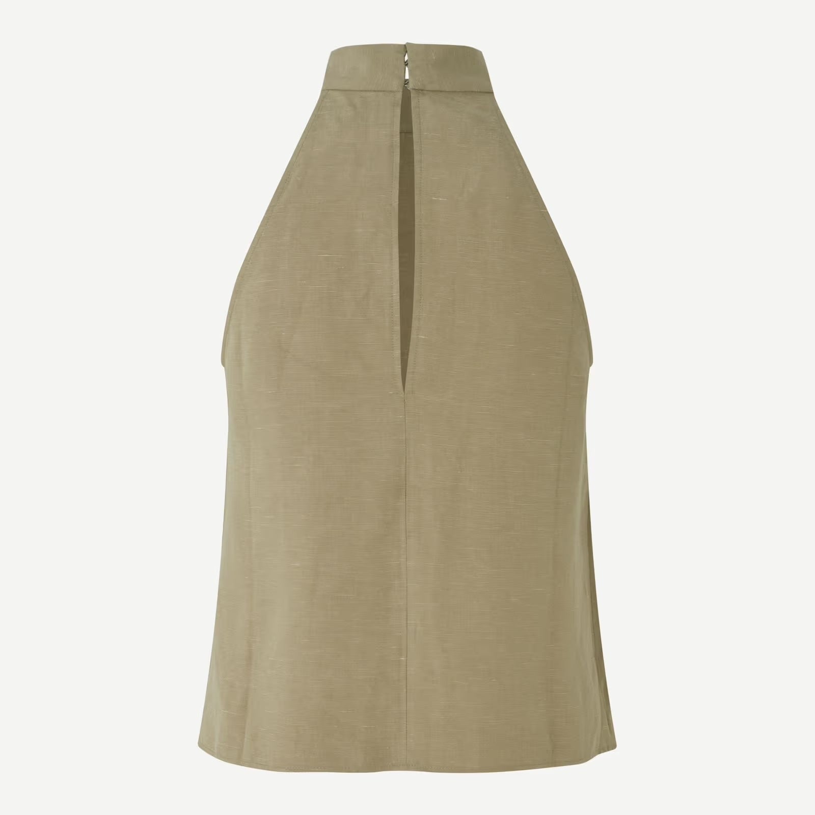 SARHEOS TOP 15262