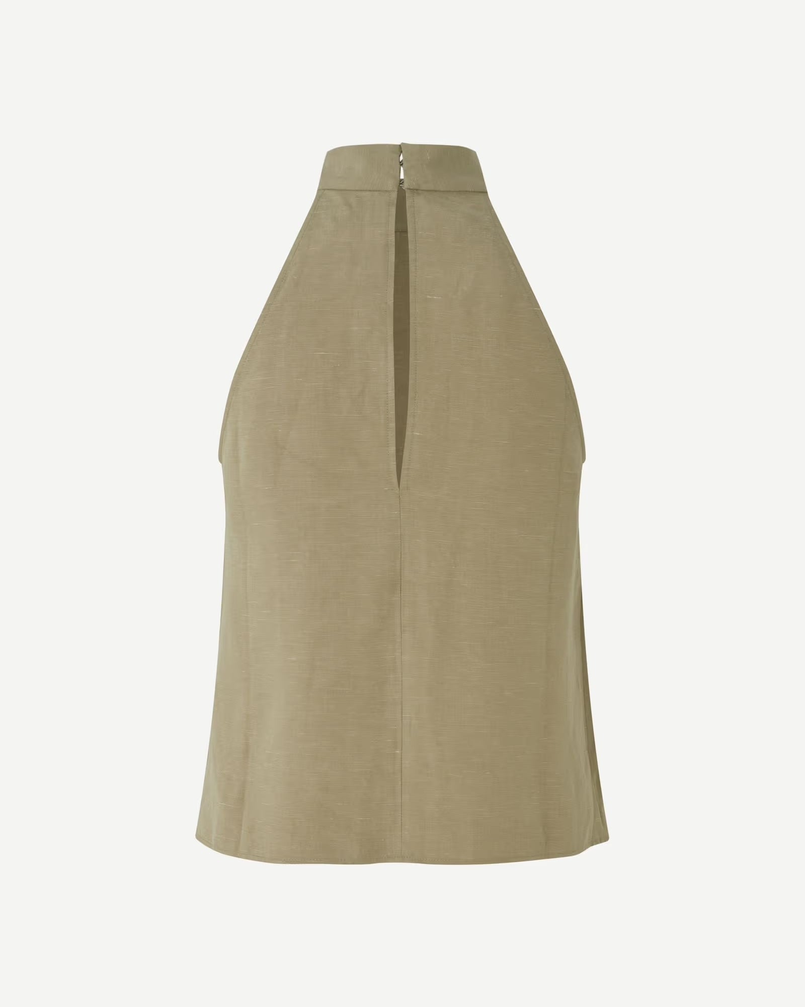 SARHEOS TOP 15262
