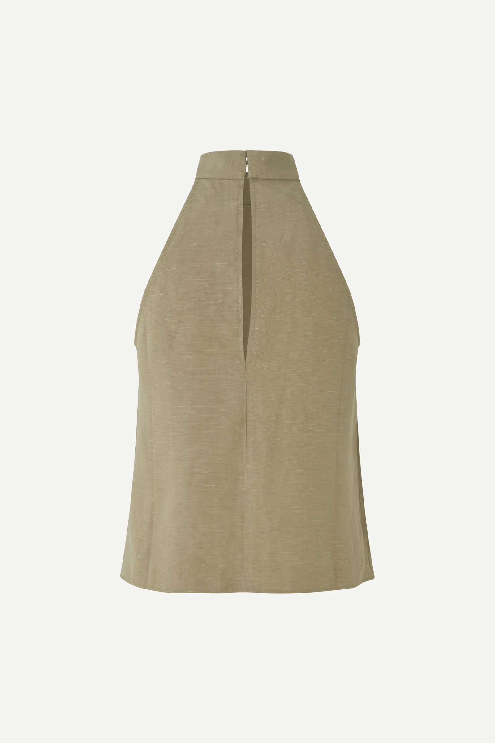 SARHEOS TOP 15262