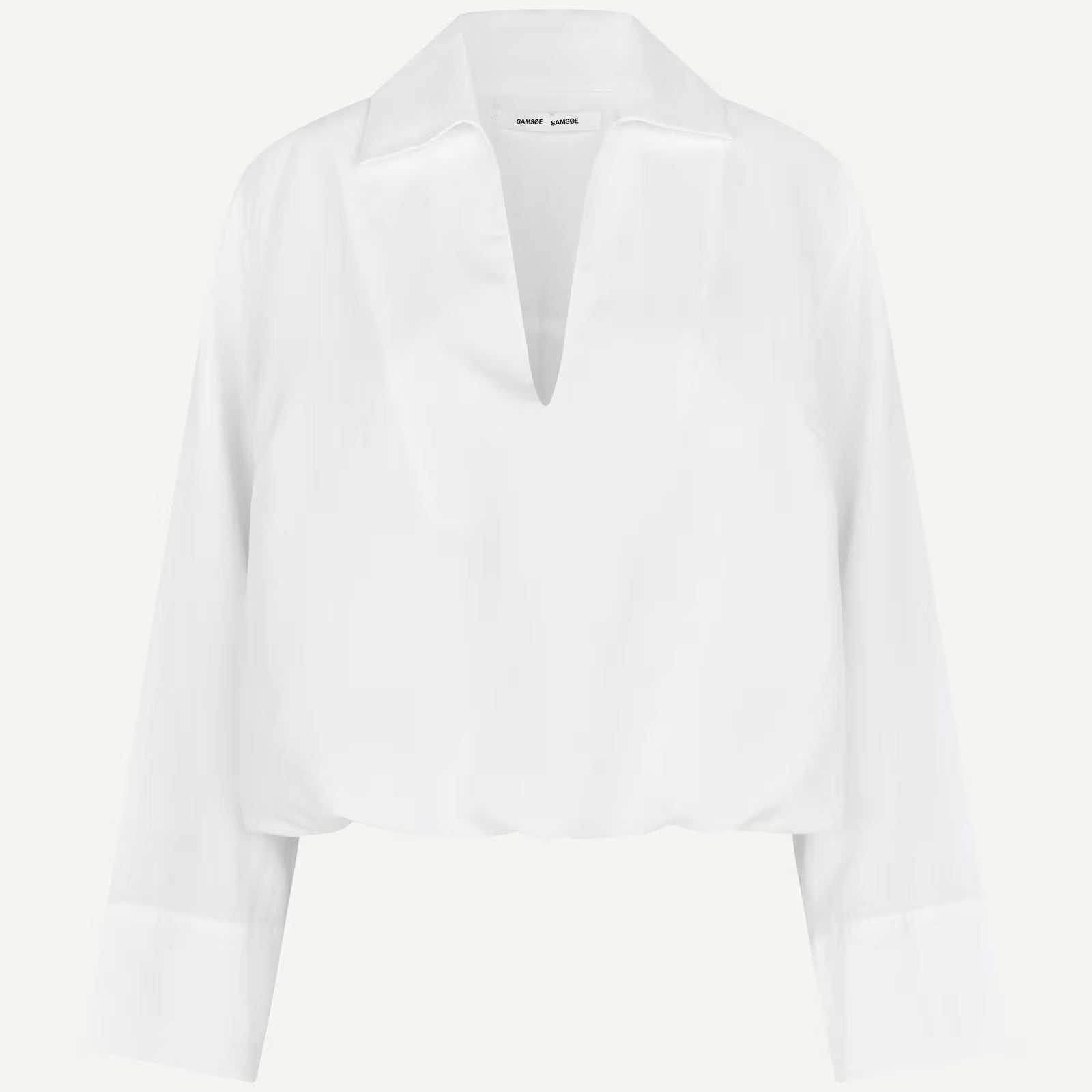SADAPHNE SHIRT 15262