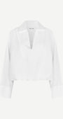 SADAPHNE SHIRT 15262