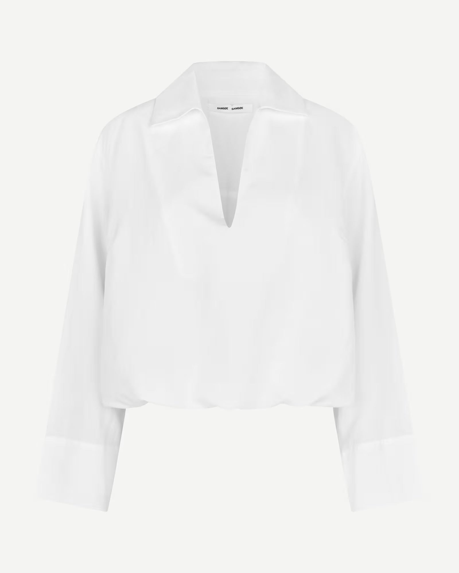 SADAPHNE SHIRT 15262