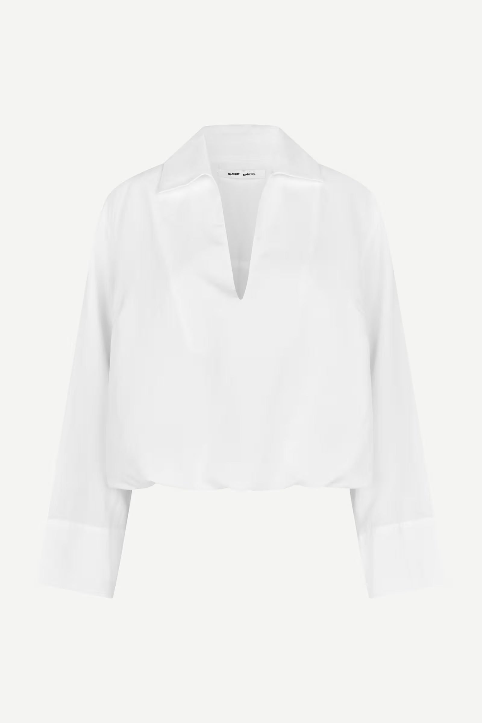 SADAPHNE SHIRT 15262