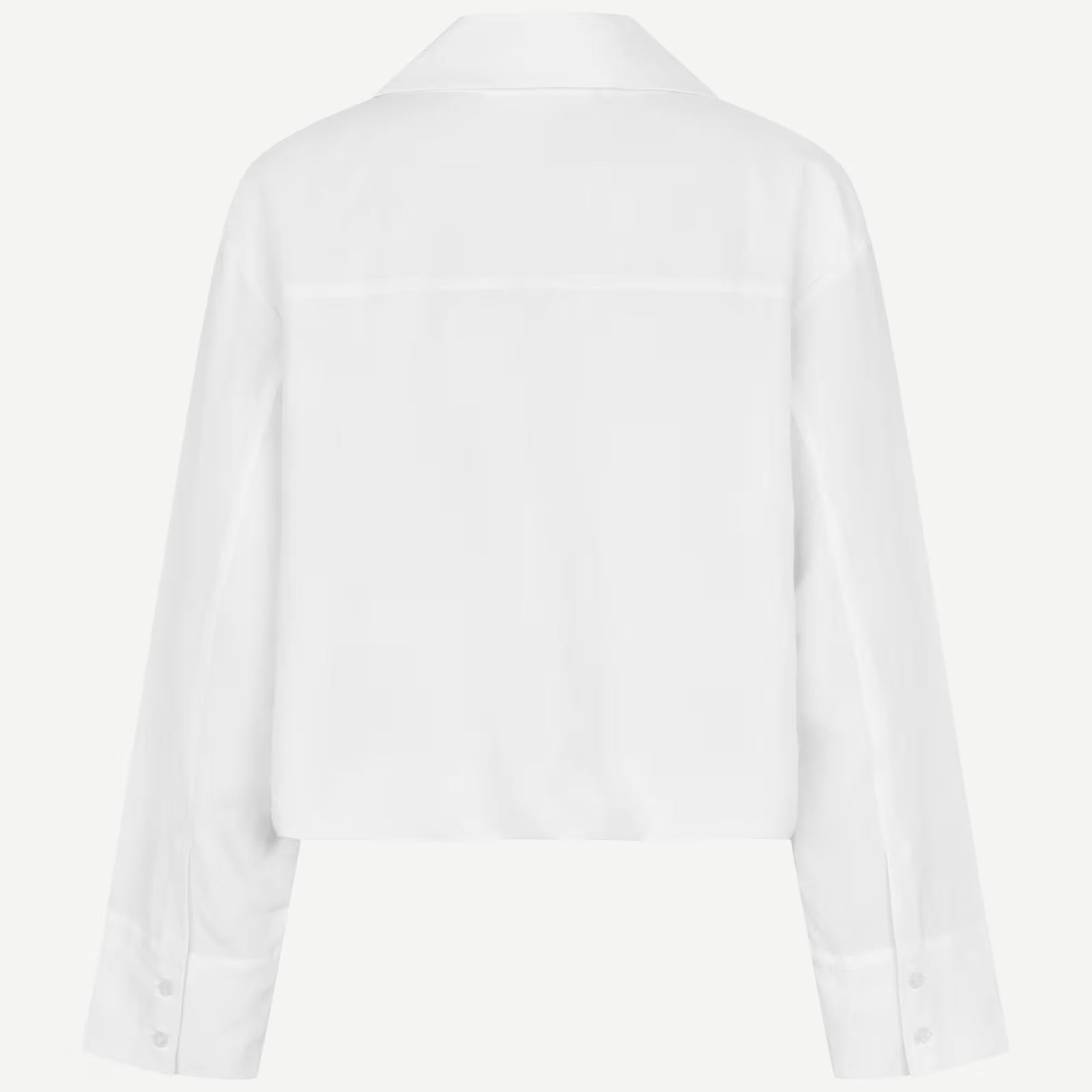 SADAPHNE SHIRT 15262
