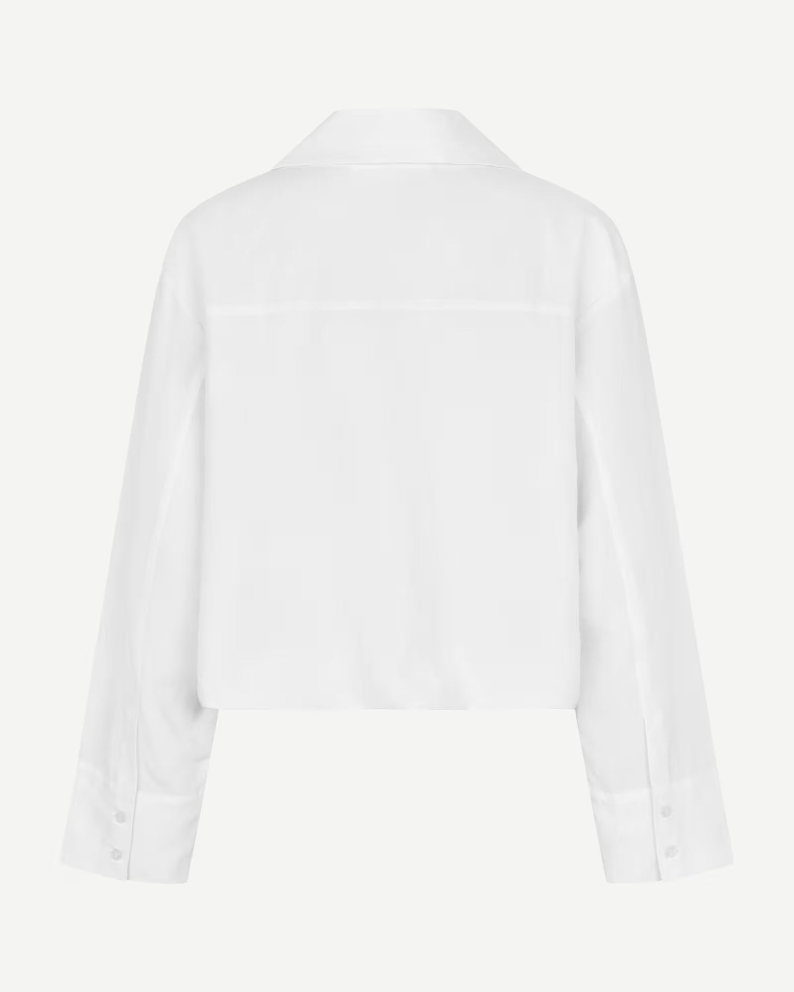 SADAPHNE SHIRT 15262